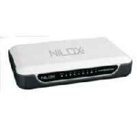 Nilox 16NX040801001